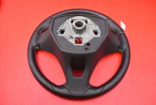 39013590 Руль Opel Astra K Арт e10692759, вид 2