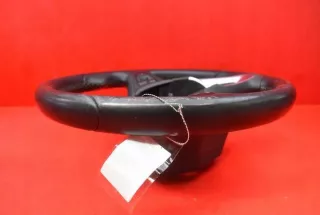 39013590 Руль Opel Astra K Арт e10692759, вид 6