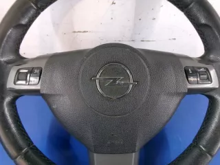13231660SAY Руль Opel Astra H Арт e10692814, вид 2