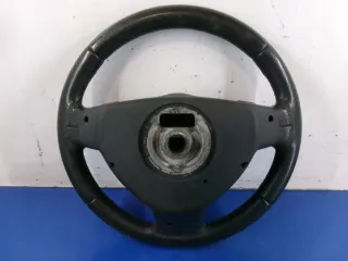 13231660SAY Руль Opel Astra H Арт e10692814, вид 3