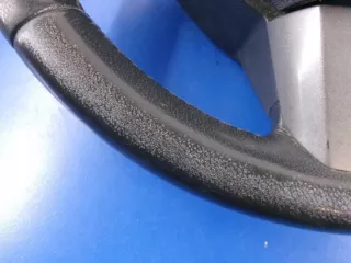 13231660SAY Руль Opel Astra H Арт e10692814, вид 4