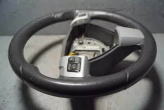 13231661 Руль Opel Astra H Арт e10692851, вид 4