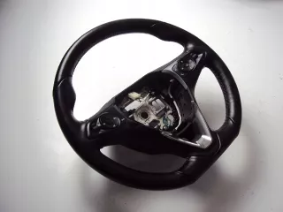  Руль Opel Corsa F Арт e10692928, вид 2