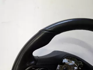 39196700 Руль Opel Corsa F Арт e10692941, вид 2