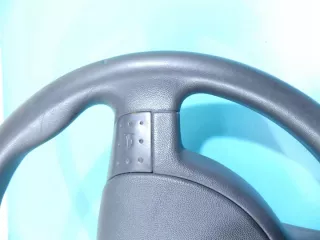 IMPRK1292589 Руль Opel Corsa C Арт e10693020, вид 2