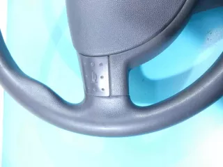 IMPRK1292589 Руль Opel Corsa C Арт e10693020, вид 3