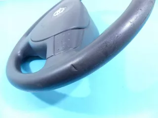 IMPRK1292589 Руль Opel Corsa C Арт e10693020, вид 4