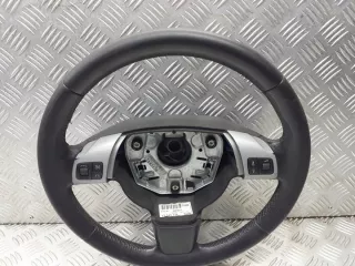 13143136 Руль Opel Vectra C  Арт e10693100, вид 1