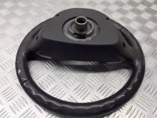 13143136 Руль Opel Vectra C  Арт e10693100, вид 2