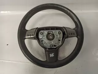 13115976 9186750 Руль Opel Vectra C  Арт e10693103, вид 1