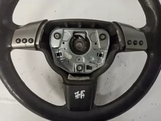 13115976 9186750 Руль Opel Vectra C  Арт e10693103, вид 2