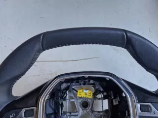 98255044ZD Руль Peugeot 2008 Арт e10693262, вид 5