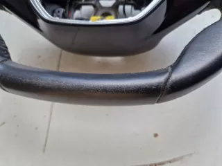 98255044ZD Руль Peugeot 2008 Арт e10693273, вид 6