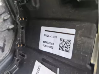 98255044ZD Руль Peugeot 2008 Арт e10693273, вид 9
