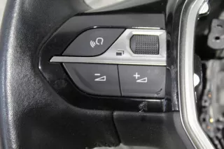 98255044ZD Руль Peugeot 208 2 Арт e10693326, вид 2