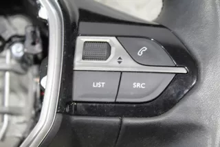 98255044ZD Руль Peugeot 208 2 Арт e10693326, вид 3