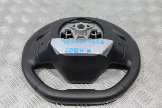 98255044ZD Руль Peugeot 208 2 Арт e10693326, вид 5