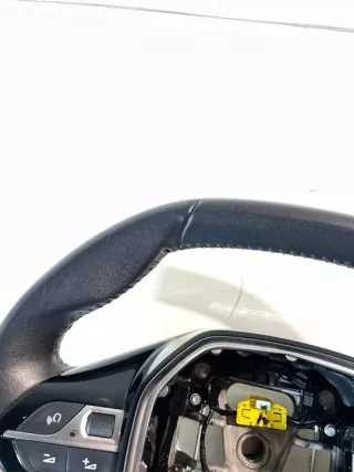 98255044ZD Руль Peugeot 208 2 Арт e10693340, вид 11