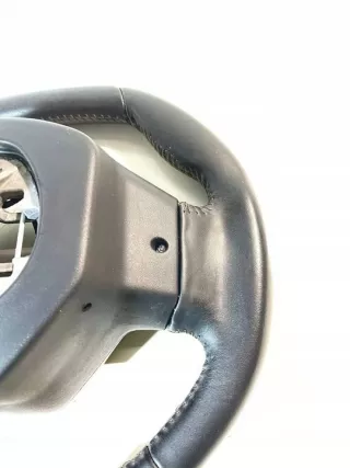 98255044ZD Руль Peugeot 208 2 Арт e10693340, вид 3