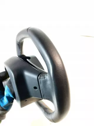 98255044ZD Руль Peugeot 208 2 Арт e10693340, вид 4