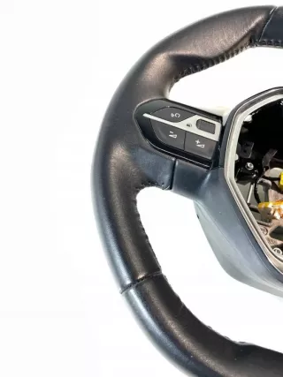 98255044ZD Руль Peugeot 208 2 Арт e10693340, вид 7