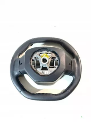 98255044ZD Руль Peugeot 208 2 Арт e10693340, вид 10