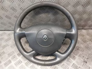 8200004211 8200071203C Руль Renault Espace 4 Арт e10693693, вид 1