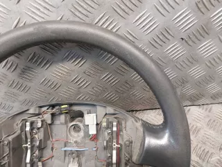 8200004211 8200071203C Руль Renault Espace 4 Арт e10693693, вид 3