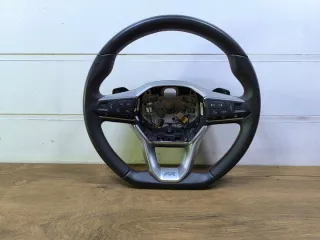 5FA419091EP Руль Seat Ateca Арт e10693946, вид 2