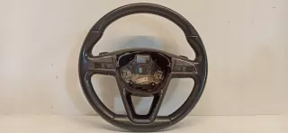 575419091A Руль Seat Ateca Арт e10693957, вид 1