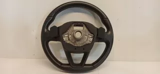 575419091A Руль Seat Ateca Арт e10693957, вид 4