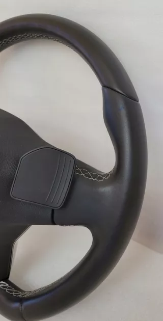5FA419091EL Руль Seat Ateca Арт e10693960, вид 11