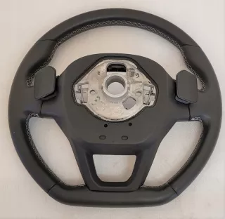 5FA419091EL Руль Seat Ateca Арт e10693960, вид 12
