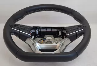 5FA419091EL Руль Seat Ateca Арт e10693960, вид 2