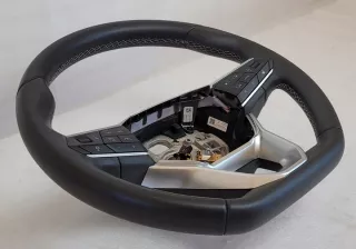 5FA419091EL Руль Seat Ateca Арт e10693960, вид 3