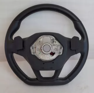 5FA419091EL Руль Seat Ateca Арт e10693960, вид 7