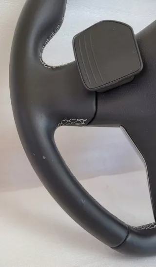 5FA419091EL Руль Seat Ateca Арт e10693960, вид 9