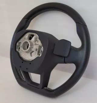 5FA419091EL Руль Seat Ateca Арт e10693960, вид 10