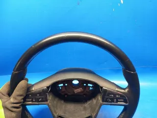 5F0419091L Руль Seat Leon 3 Арт e10694032, вид 4