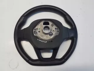 5FA419091B Руль Seat Tarraco Арт e10694067, вид 2