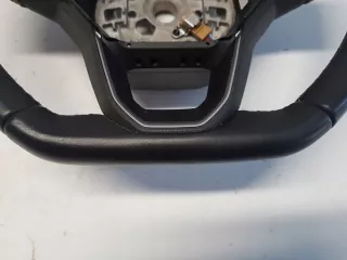 5FA419091B Руль Seat Tarraco Арт e10694067, вид 3