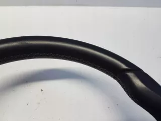 5FA419091B Руль Seat Tarraco Арт e10694067, вид 4