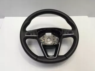 5FJ419091C Руль Seat Tarraco Арт e10694075, вид 1