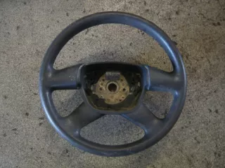 3T0419091 Руль Skoda Fabia 2 Арт e10694106, вид 1