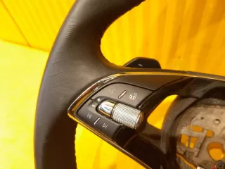 5E3959542F Руль Skoda Karoq Арт e10694160, вид 2