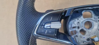 5E3419093P Руль Skoda Kodiaq Арт e10694178, вид 2