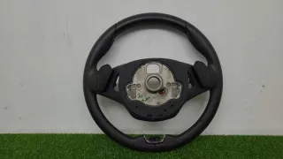 5e3959542f Руль Skoda Kodiaq Арт e10694189, вид 2