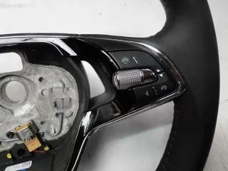 5E3419093A Руль Skoda Kodiaq Арт e10694191, вид 4