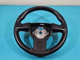 IMPRK1374724 Руль Skoda Superb 2 Арт e10694246, вид 1