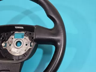 IMPRK1374724 Руль Skoda Superb 2 Арт e10694246, вид 2
